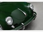 Thumbnail Photo 30 for 1964 Porsche 356